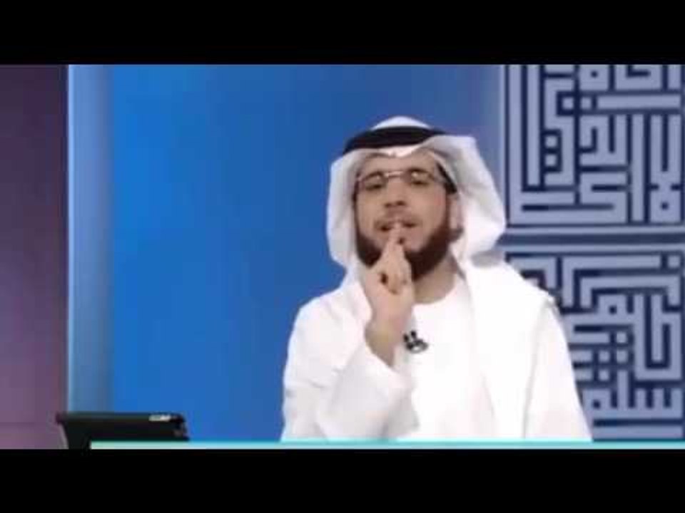 ما الفرق بين ' تسطع و تستطع ' و بين ' اسطاع و استطاع ' في سورة الكهف// الشيخ وسيم يوسف