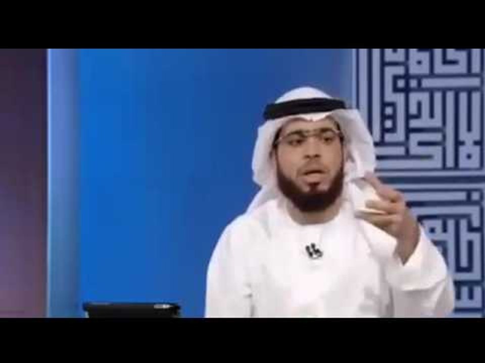 كيف تحصلين على زوج ؟ __ الشيخ وسيم يوسف