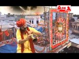 Bhai Bhai Re Diggi Ka Raja _ Rajasthani Folk Songs _ Rajasthani DJ Songs
