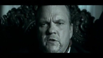 Meat Loaf - It's All Coming Back To Me