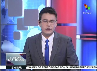 Miles de suecos efectúan vigilia en recuerdo de víctimas de atentado
