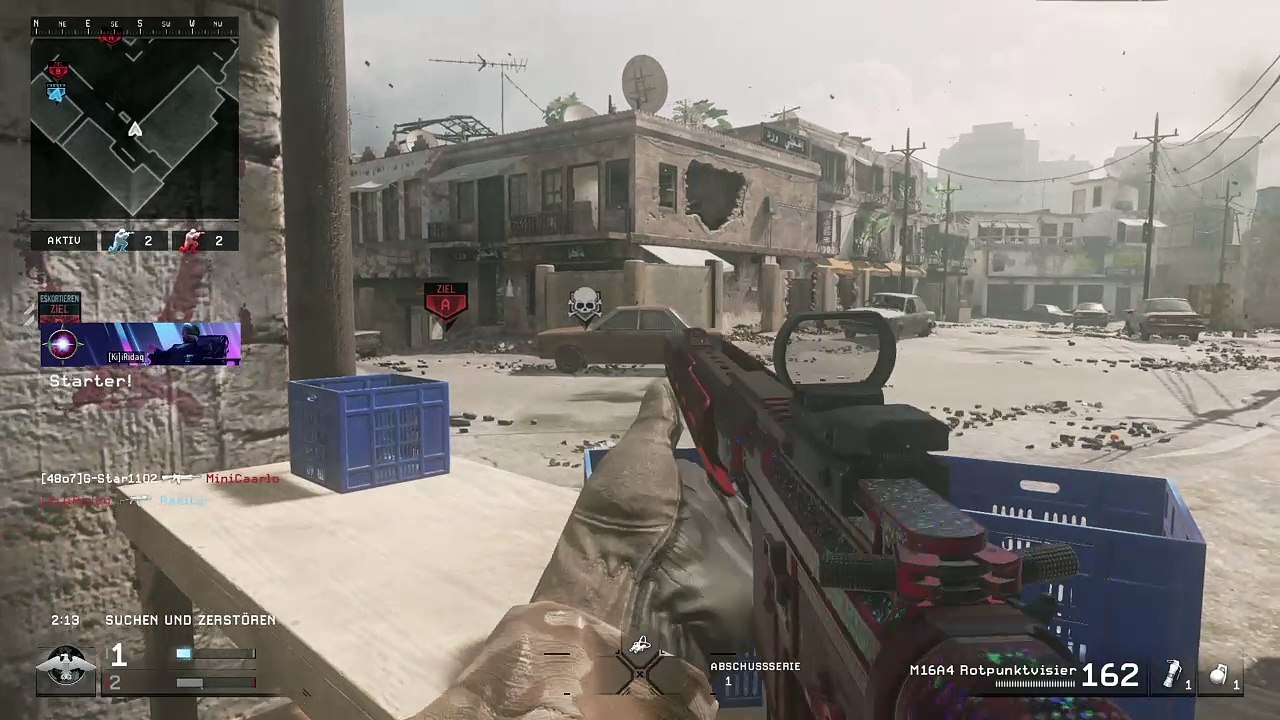 Call of Duty®: Modern Warfare® Remastered_20170409234018