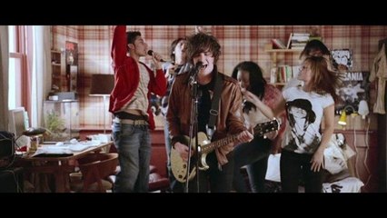 One Night Only - Can You Feel It