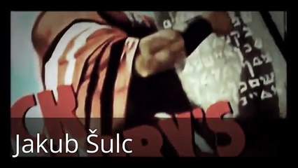 Black History, Exodus Decoded  Dick Gregory's 2017 HD Bible Tales (Negro Haggadah )