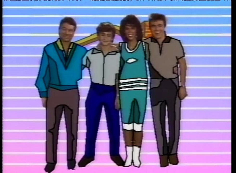 Papá Soltero - Capítulo 264