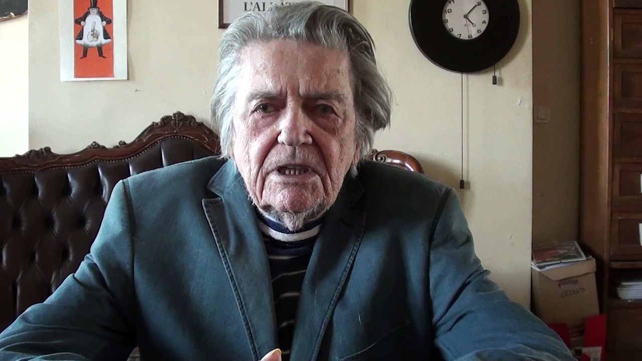 Interview_Mocky_060417