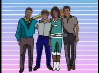 Papá Soltero - Capítulo 262