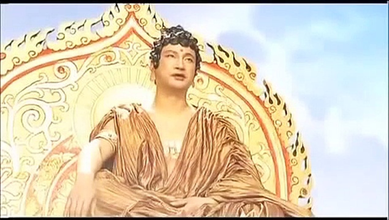ស៊ុន អ៊ូខុង,Sin Oukoung 2015,Part 37,រឿងចិន,កំប្លែងពែកមី,ទិនហ្វី