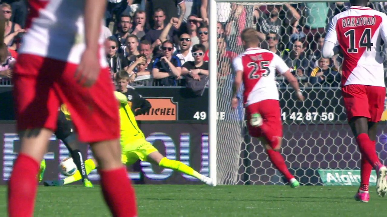 J32 : SCO-ASM (0-1)