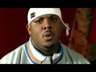 D12 - How Come/Git Up