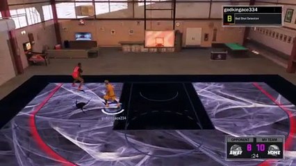 live stream lit 50 people give away free PlayStation card $500 (33)