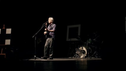 Caetano Veloso - Triste Bahia