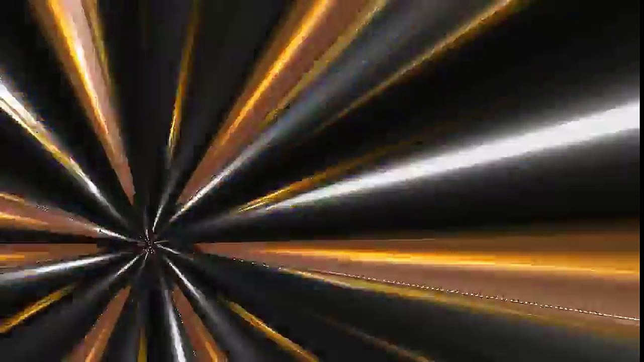 Piyar Ka Rog laga ke