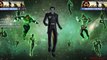 Injustice Gods Among Us The Joker Performs All Character Victory Celebrations Ultimate Edition