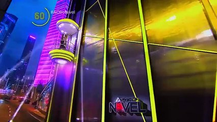 A otro nivel Capitulos 06 En Espanol HD