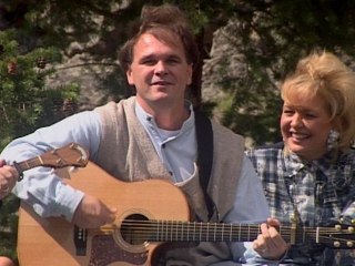 Homecoming Kids - Jonah And The Whale