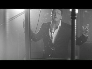 Spandau Ballet - Once More