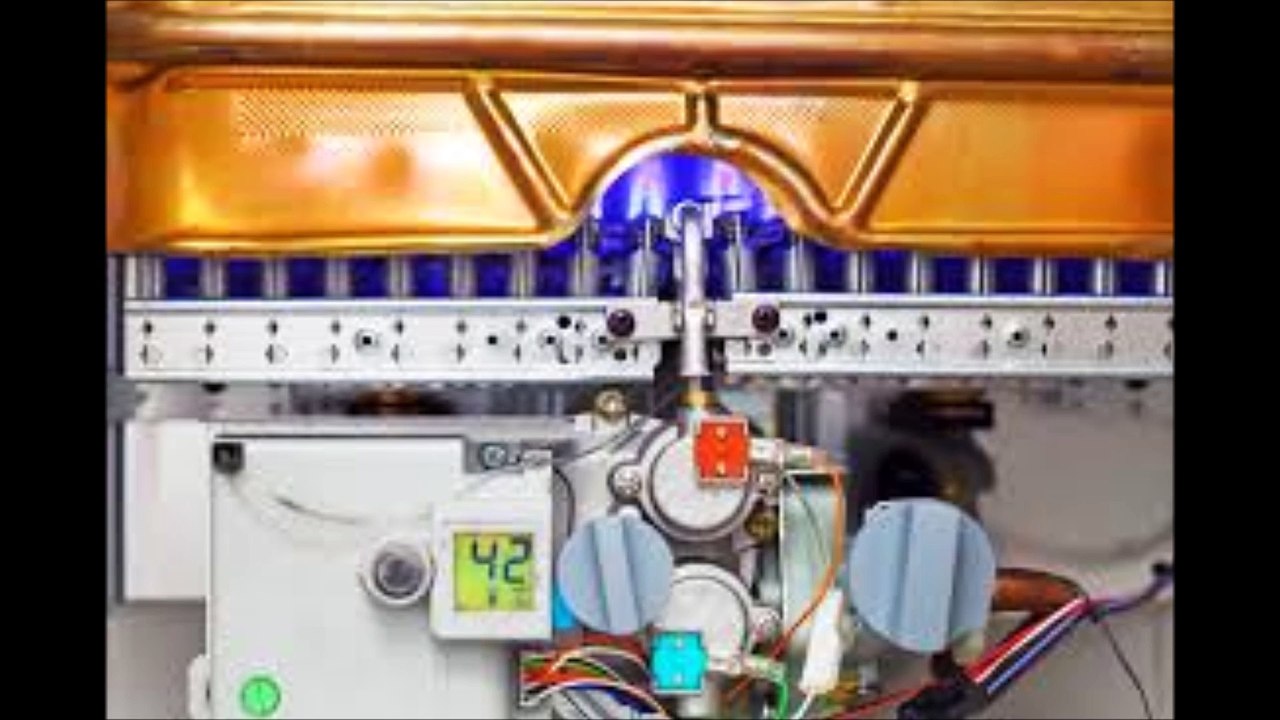 YILDIZ BUDERUS SERVİSİ,,478*21,00