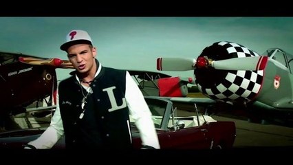 Pietro Lombardi - Call My Name