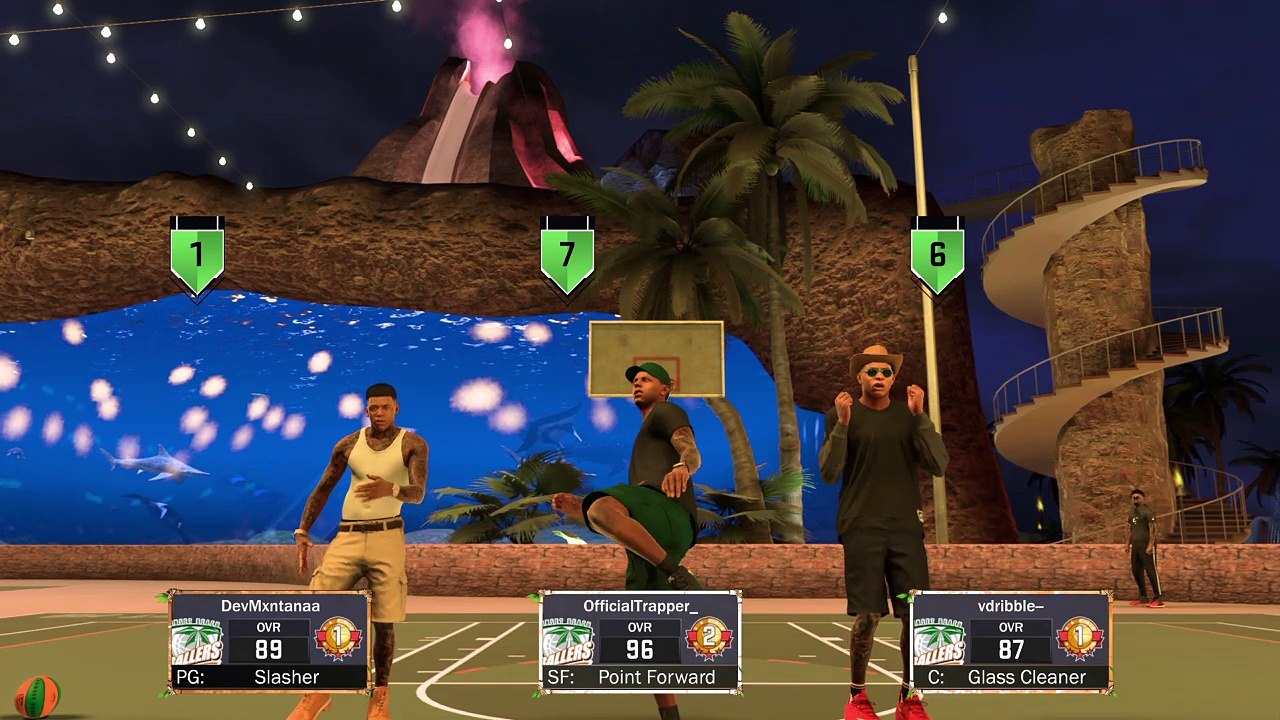NBA 2K17_20170409181414
