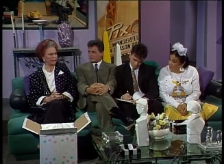 Papá Soltero - Capítulo 281