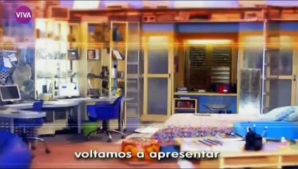 Malhaçao 2005 - Capitulo 024 - (28-10-2016) - HD 480P - PARTE 02