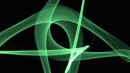 The Chemical Brothers - Sometimes I Feel So Deserted