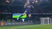 Quickfire Cavani double stuns Guingamp