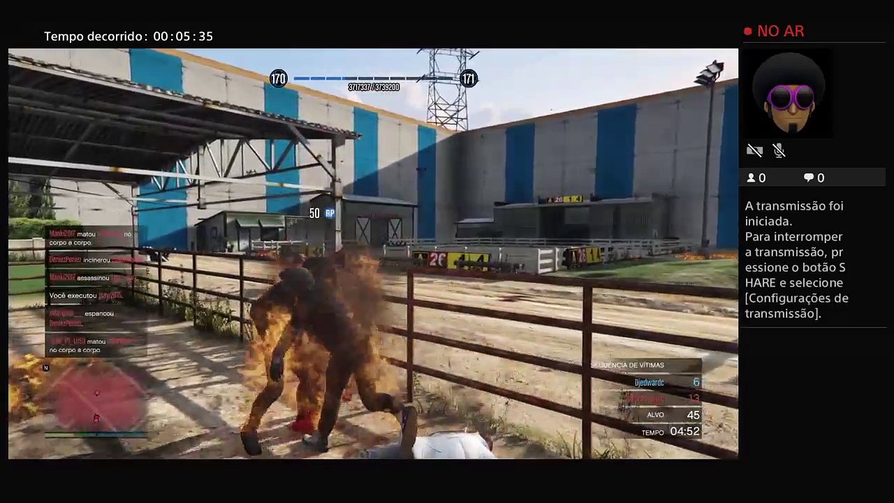 Edward c PS4 (12)