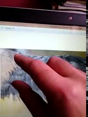 ذكر وانثى فراخ الحسون في السوق بكل إحترافية -معاذ