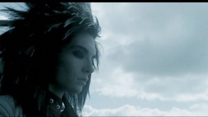Tokio Hotel - 1000 Meere
