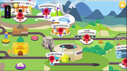 game android | لعبة اندرويد