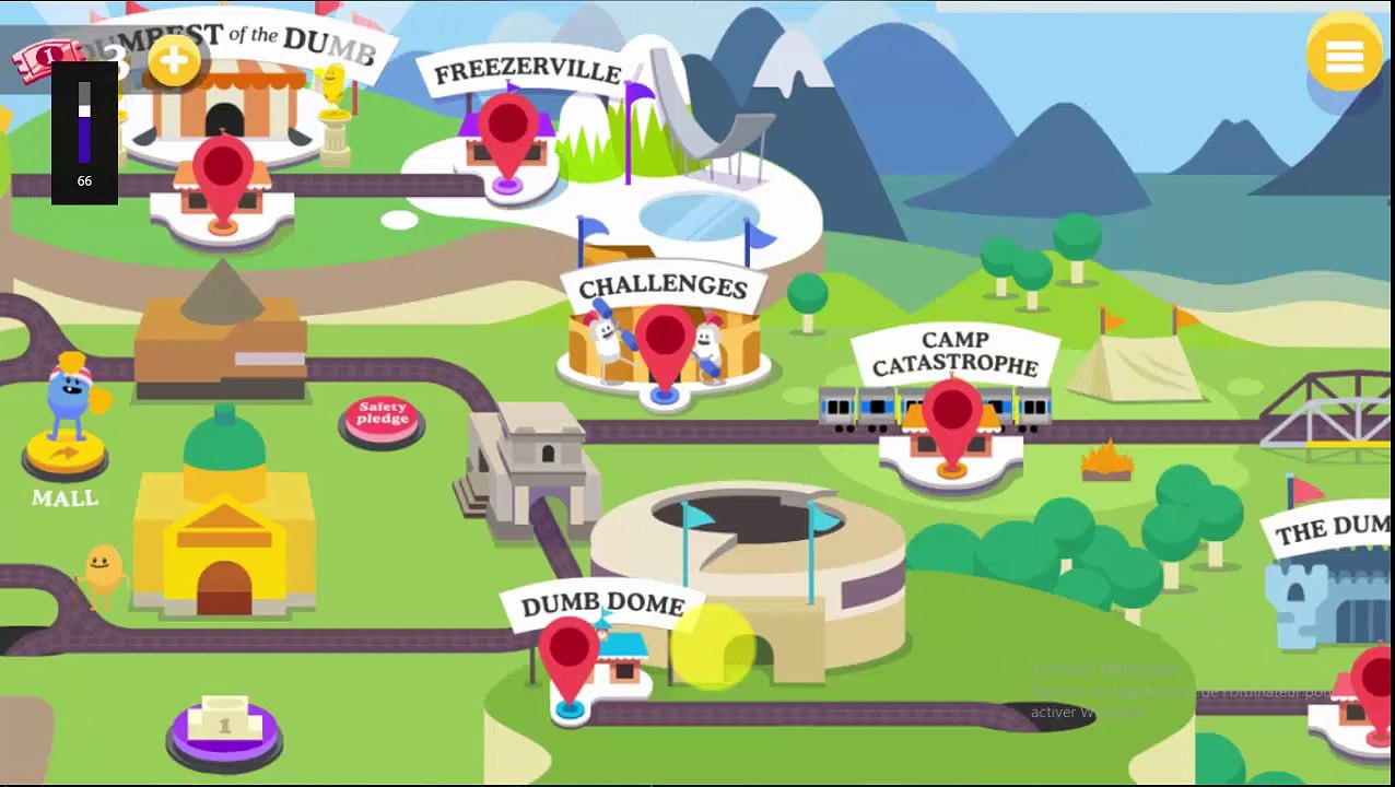 game android | لعبة اندرويد