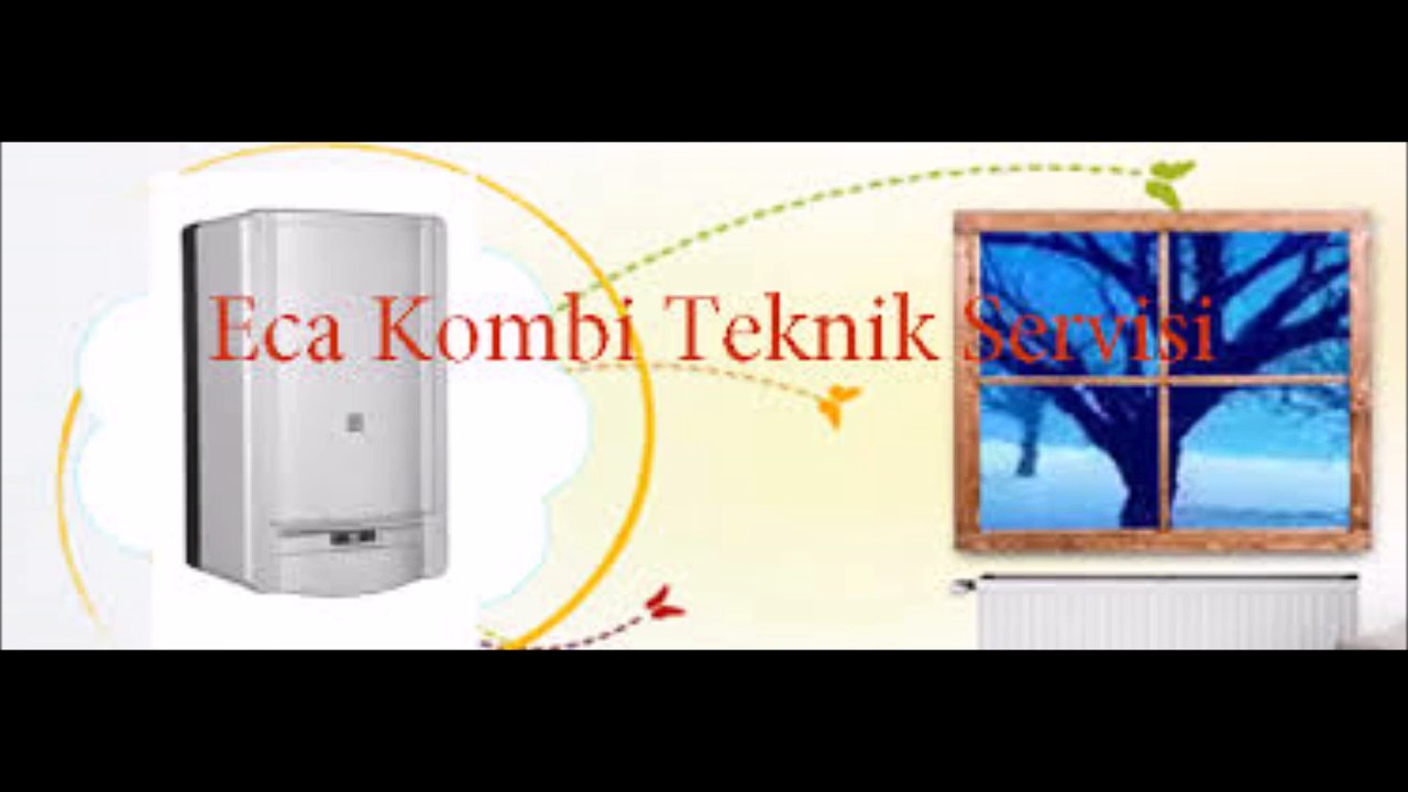 KEKLİKPINARI BUDERUS SERVİSİ,,478*21,00