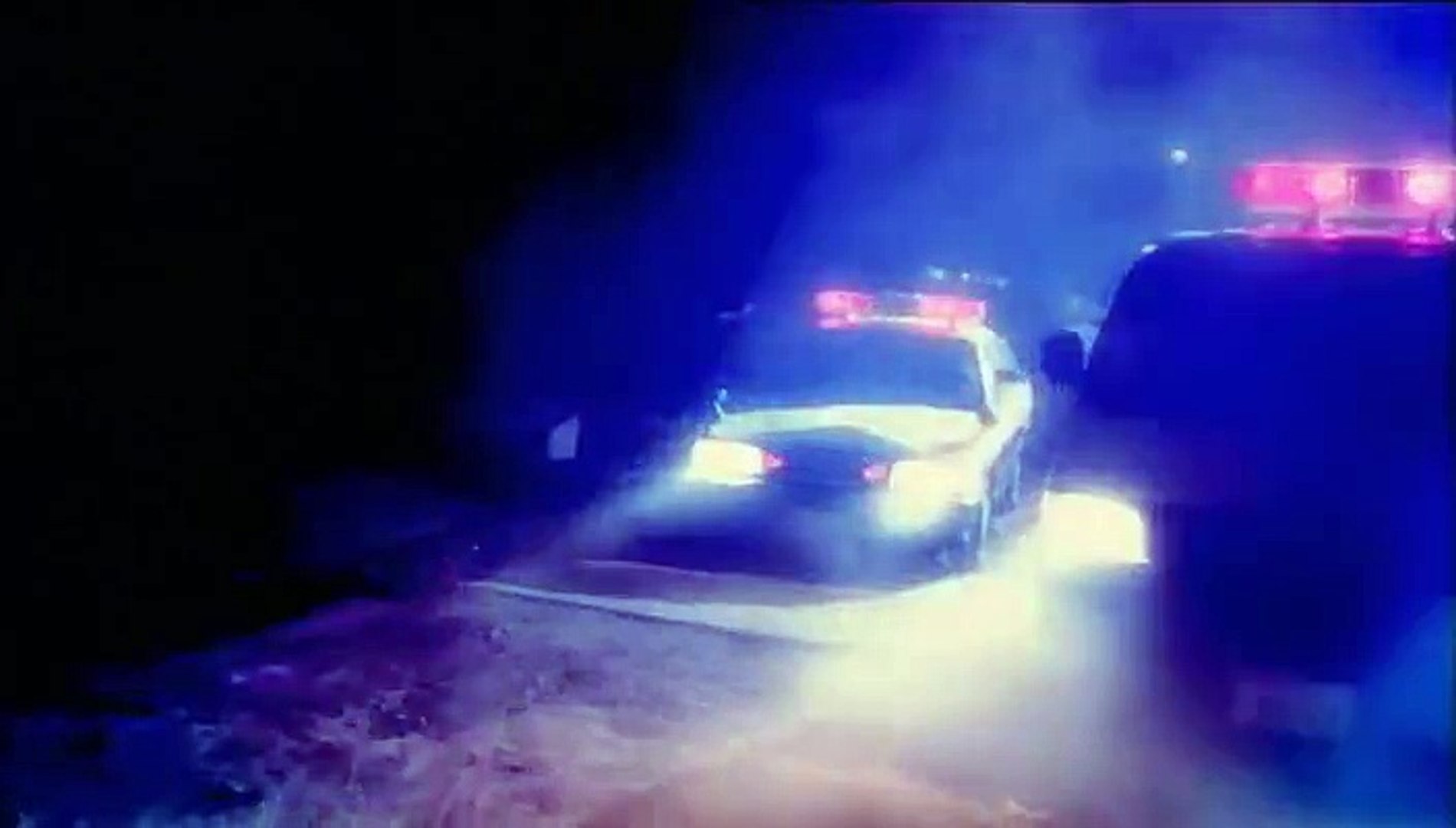 アンフェア 第07話 Video Dailymotion