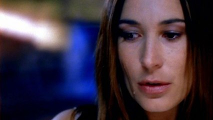 Zazie - Chanson D'Ami