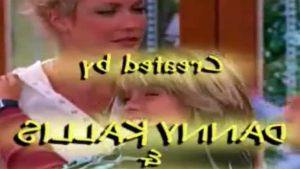 Hotel Zack und Cody - Staffel 2 Folge 5 | Tippy geht in Rente