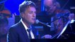 Michael W. Smith - Great Is The Lord