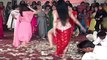 AJA AJA PK DANCE PARTIES - MUJRA DANCE AT WEDDING PARTY -dailymotion