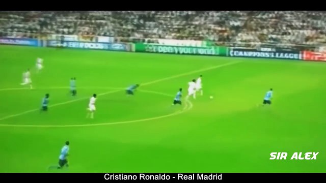 Beautiful Teamwork Tiki-Taka Goals in Football