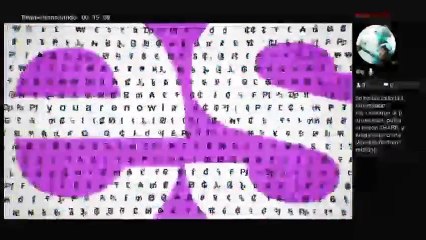 Jose gameplays serie del canal (4)