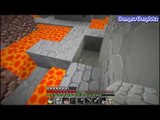 AKHIRNYA! :D | Minecraft Hardcore Indonesia - part 16