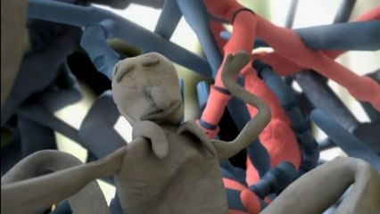 Marc Lavoine - Dis-Moi Que L'Amour Ne S'Arrête Pas Là