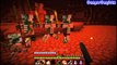 GOLD NUGGET! | Main Bareng Yuk! | minecraft part 129