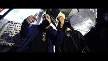 Don Problema Ft ElTalMickey - Por Lo Que Busqué (Prod. by AceroNikel & LosTransformers)