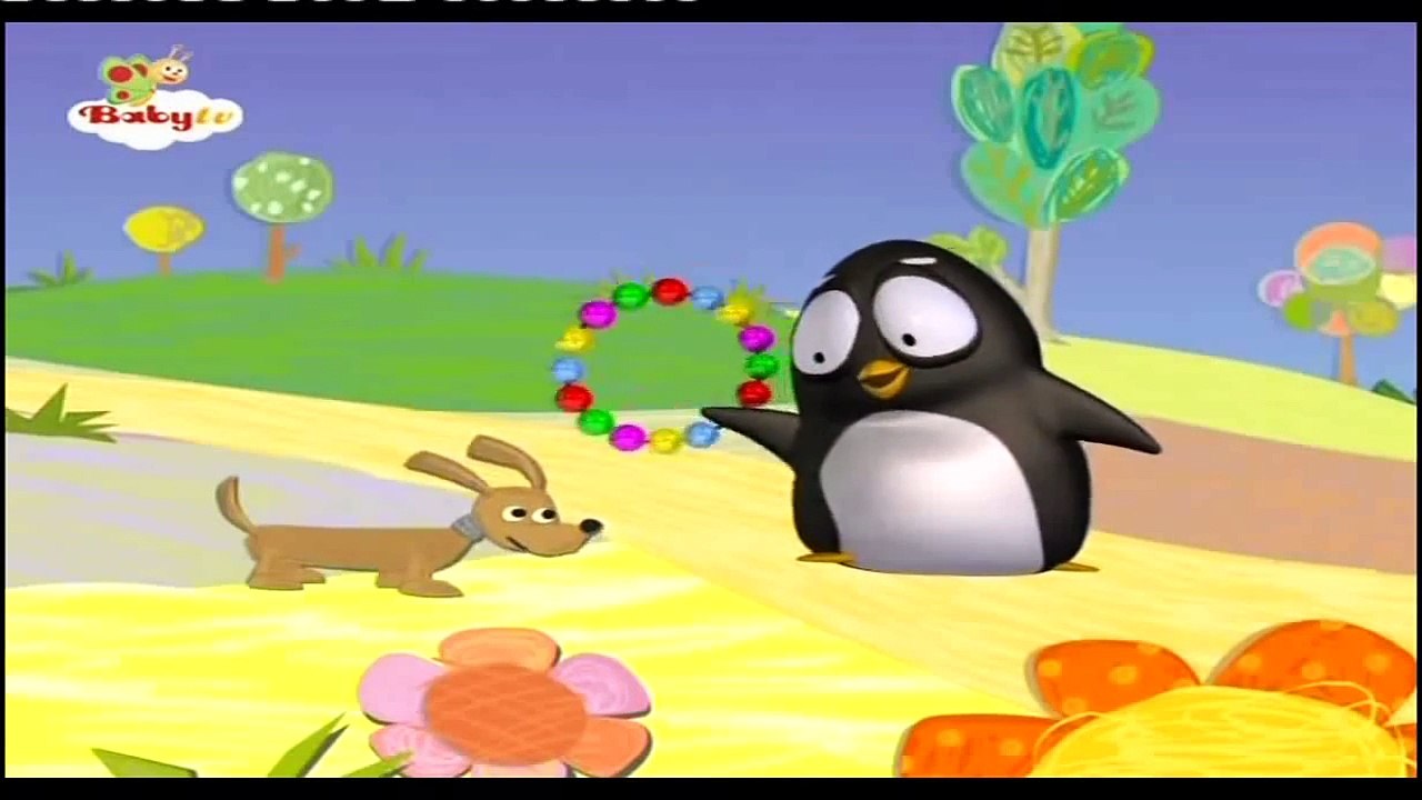 babytv-pim-y-pimba-pescan-un-collar-video-dailymotion