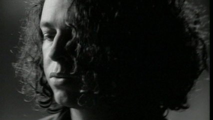 Tears For Fears - Everybody Wants To Rule The World - Vidéo Dailymotion