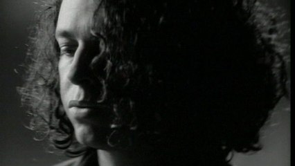 Tears For Fears - Woman In Chains