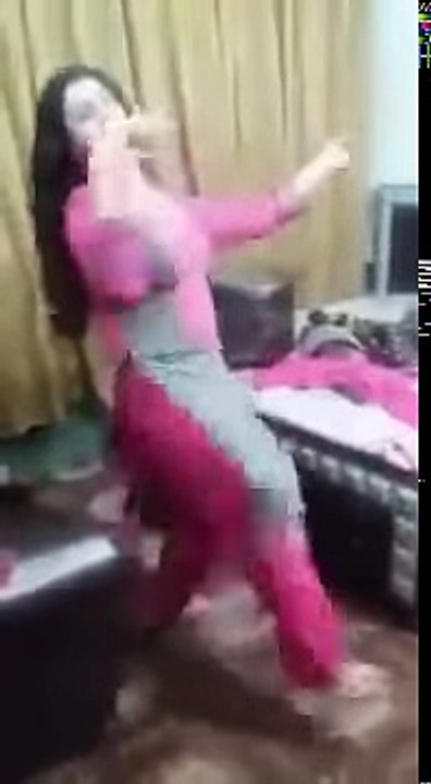 Home Dance- Hot Dance - Wedding DAnce - dailymotion