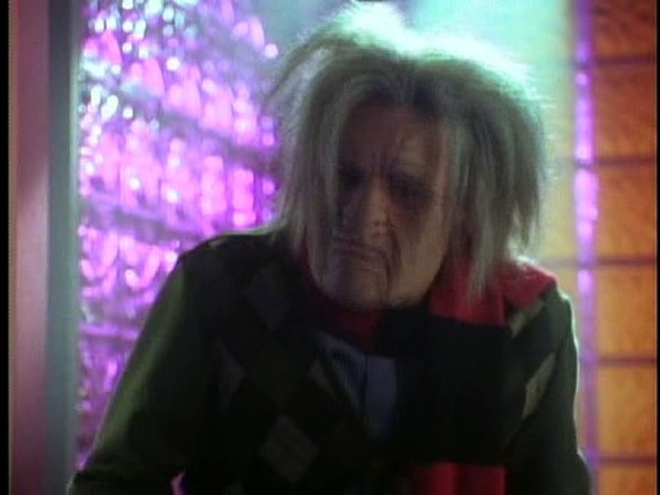 21 Jump Street S04E16 back from the future